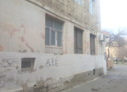 İcarəyə verilir 4 otaqlı 180 m2 obyekt Çermet 