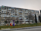 Satılır 2 otaqlı 40 m2 köhnə tikili Köhnə Günəşli