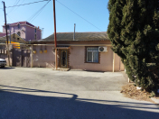 Satılır 14 otaqlı 3.35 m2 köhnə tikili Rəsulzadə
