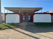 Satılır 3 otaqlı 500 m2 həyət evi Atyalı