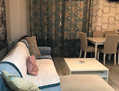 Satılır 2 otaqlı 57 m2 yeni tikili Masazır