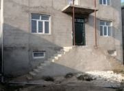 Satılır 8 otaqlı 250 m2 həyət evi Şağan
