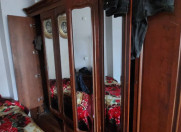 İcarəyə verilir 2 otaqlı 50 m2 köhnə tikili 7 mkr