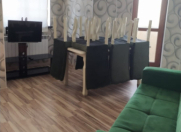 İcarəyə verilir 2 otaqlı 65 m2 yeni tikili Koroğlu m.