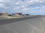 Satılır 12 sot torpaq Nardaran