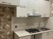 İcarəyə verilir 2 otaqlı 51 m2 köhnə tikili Bakıxanov