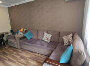 Satılır 2 otaqlı 50 m2 köhnə tikili 7 mkr