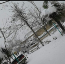 Satılır 8 otaqlı 400 m2 villa Bülbülə