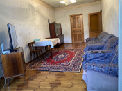 Satılır 4 otaqlı 100 m2 köhnə tikili 8 mkr