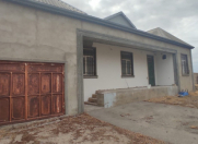 Satılır 12 sot torpaq Heydər Məscidi