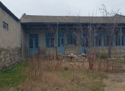 Satılır 3 otaqlı 200 m2 bağ evi Maştağa