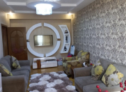 Satılır 2 otaqlı 86 m2 yeni tikili 8 km