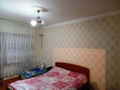 Satılır 3 otaqlı 60 m2 köhnə tikili Köhnə Günəşli