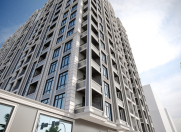 Satılır 5 otaqlı 181 m2 yeni tikili Koroğlu m.