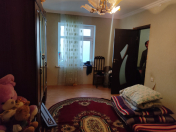 Satılır 5 otaqlı 191 m2 köhnə tikili Bakıxanov