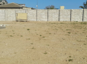 Satılır 12 sot torpaq Buzovna