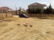 Satılır 10 sot torpaq Mehdiabad