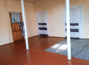 Satılır 4 otaqlı 200 m2 bağ evi Göyçay