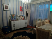 Satılır 2 otaqlı 40 m2 köhnə tikili 4 mkr