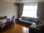 Satılır 3 otaqlı 70 m2 köhnə tikili Badamdar