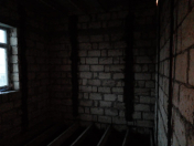 Satılır 4 otaqlı 160 m2 həyət evi Masazır