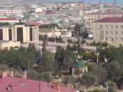 Satılır 2 otaqlı 88 m2 yeni tikili Lökbatan