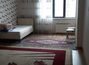 Satılır 3 otaqlı 102 m2 yeni tikili 28 may