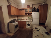 Satılır 2 otaqlı 55 m2 yeni tikili 5 mkr