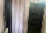 Satılır 2 otaqlı 57 m2 köhnə tikili 8 mkr