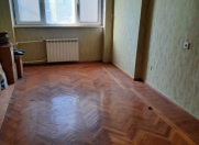 Satılır 3 otaqlı 71 m2 köhnə tikili 8 mkr