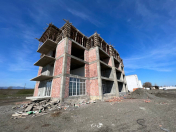 Satılır 1 otaqlı 43.87 m2 yeni tikili Astara