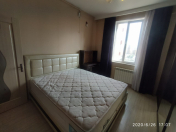 Satılır 3 otaqlı 81 m2 yeni tikili 2 mkr