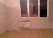 Satılır 3 otaqlı 55 m2 köhnə tikili MUM