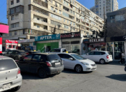 Satılır 3 otaqlı 80 m2 köhnə tikili 8 km