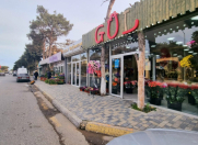 Satılır 4 otaqlı 560 m2 obyekt Mərdəkan