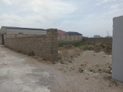 Satılır 7 sot torpaq Türkan