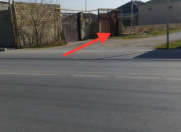 Satılır 12 sot torpaq Maştağa