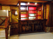 İcarəyə verilir 6 otaqlı 300 m2 obyekt İnşaatçılar m.