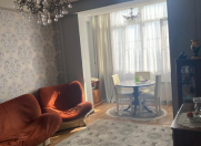 Satılır 2 otaqlı 57 m2 yeni tikili 7 mkr