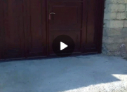 İcarəyə verilir 2 otaqlı 110 m2 həyət evi Qala