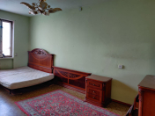 Satılır 2 otaqlı 55 m2 köhnə tikili Bakıxanov