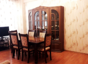 Satılır 2 otaqlı 70 m2 yeni tikili Xalqlar Dostluğu m.