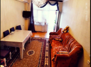 Satılır 2 otaqlı 85 m2 yeni tikili Metropark