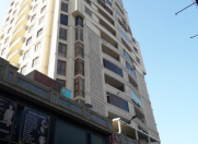 Satılır 2 otaqlı 70 m2 yeni tikili Nəriman Nərimanov parkı