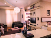 Satılır 3 otaqlı 122 m2 yeni tikili 4 mkr