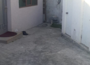 Satılır 2 otaqlı 60 m2 həyət evi Həzi Aslanov