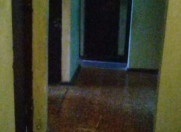 Satılır 5 otaqlı 92 m2 köhnə tikili Həzi Aslanov