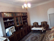 Satılır 3 otaqlı 85 m2 köhnə tikili Köhnə Günəşli