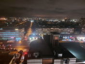 Satılır 3 otaqlı 118 m2 yeni tikili 8 km