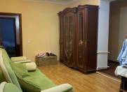 Satılır 2 otaqlı 50 m2 köhnə tikili Həzi Aslanov